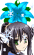 【天使の足迹】史官纪念
