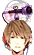 【声优区限定】神谷浩史