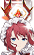 伊莉雅