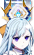 尤菲莉亚