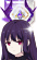 缇尔蒂