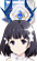 蕾妮
