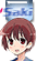 宫永咲