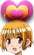 高梨奈绪