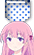 冬海爱衣