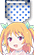 春咲千和