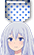夏川真凉