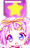 【限定】好人