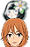 矢野绫音