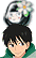 风早翔太