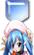 妮姆芙