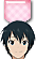 神前夕哉