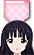神前美月
