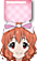 寿日和