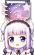 【永久】小林家的龙女仆勋章