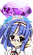 沙罗