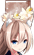 【宠物中心】通关奖励