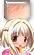  小荠 