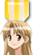 楠原寻乃