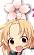 百木伦