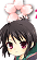 一井透