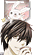 高野政宗