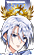 凯尔