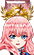 莉榭
