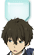  折木奉太郎