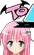 菈菈