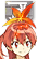 邪神剑