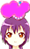 船见结衣 