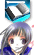【图书馆限定】天野远子II