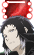 文豪野犬勋章2