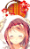2015春节活动