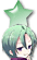 【活动专用】星月琥太郎