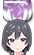 星琦小姐