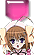春奈I