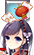 【春节红包】管理组