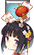 【春节红包】管理组