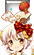 【限定】春节红包