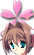 朝仓由梦