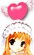 【限定】咲耶