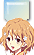 松前绪花
