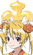 丰臣秀吉 