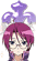 明智光秀