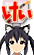中野梓