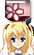 森园立夏