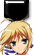 【永久】SABER