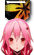 【永久】楪祈